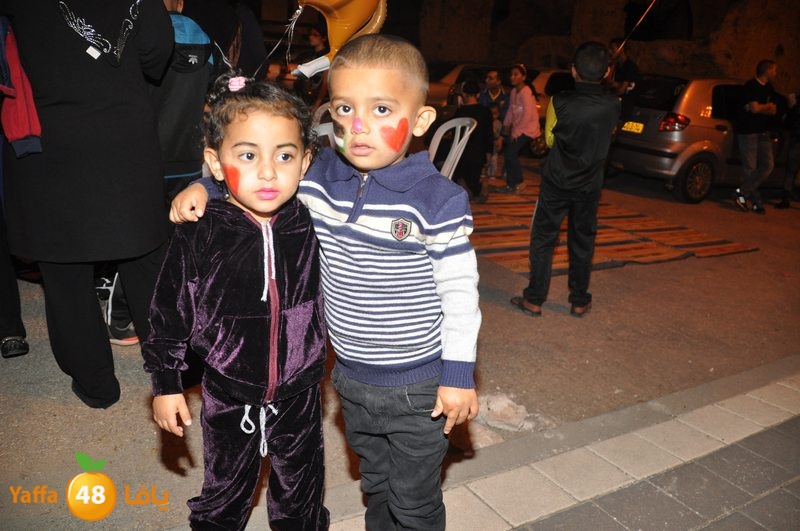 3eed ludj j31 (39).JPG